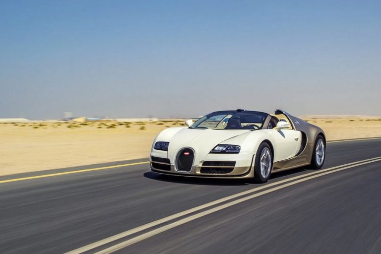 top-five-reasons-to-rent-a-supercar-in-your-next-trip